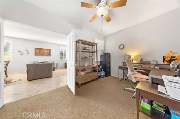 Menifee, CA 92584,31282 Shadow RDG