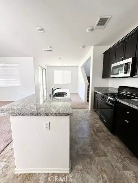 Beaumont, CA 92223,901 Blue Orchid