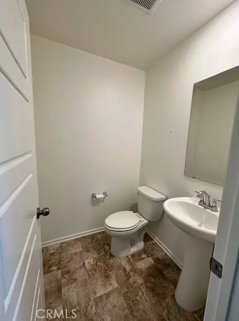 Beaumont, CA 92223,901 Blue Orchid