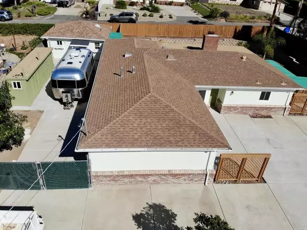 2445 S. Stage Coach LN, Fallbrook, CA 92028