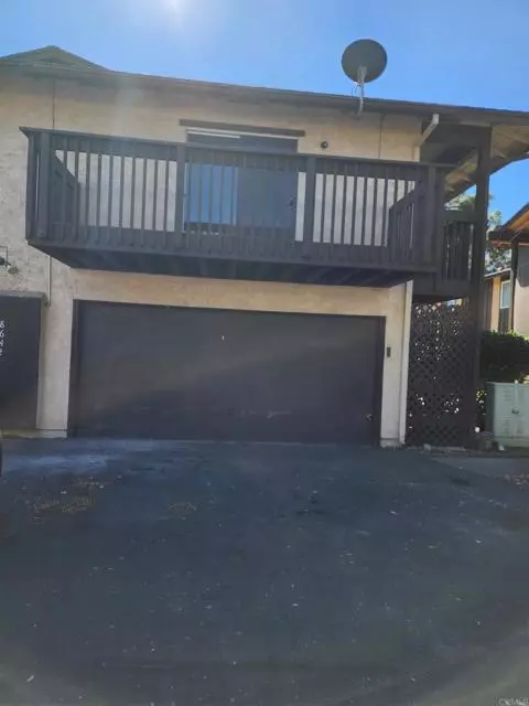 Santee, CA 92071,10128 Peaceful CT