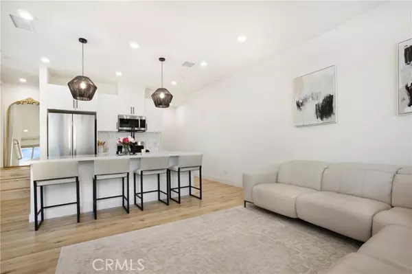 Placentia, CA 92870,1578 Topeka AVE 2