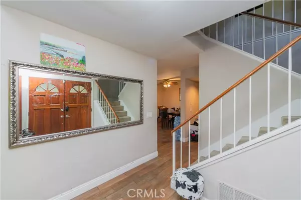 Rancho Cucamonga, CA 91737,11640 Mount Sterling CT