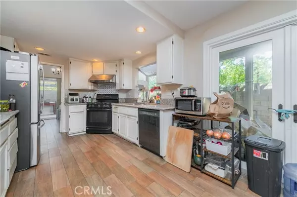 Rancho Cucamonga, CA 91737,11640 Mount Sterling CT