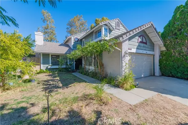 11640 Mount Sterling CT, Rancho Cucamonga, CA 91737