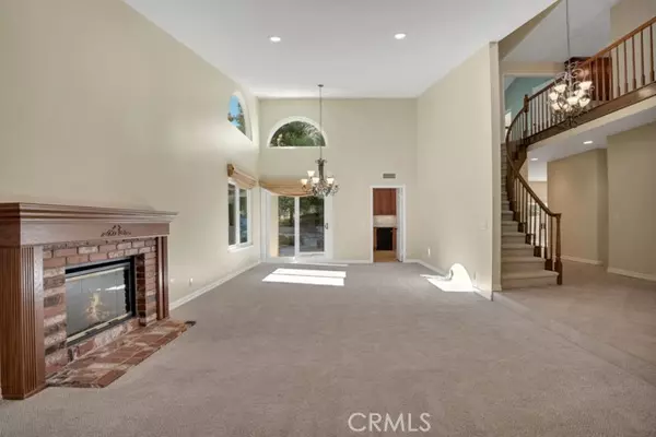 West Hills, CA 91304,8009 Crothers CT