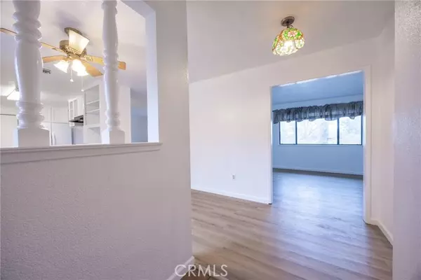 Coarsegold, CA 93614,42058 Wild Stallion CT