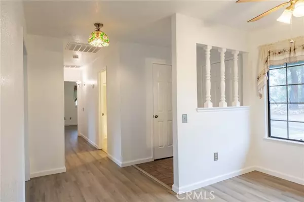 Coarsegold, CA 93614,42058 Wild Stallion CT