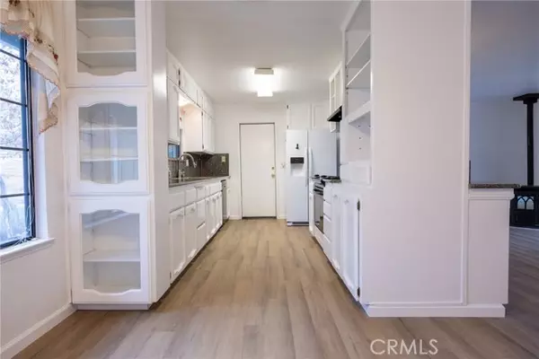 Coarsegold, CA 93614,42058 Wild Stallion CT