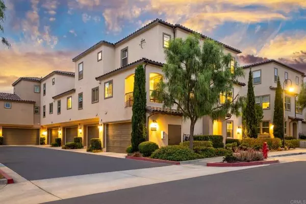 Oceanside, CA 92056,4336 Harbor Way 1