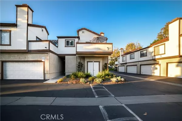 2001 S Campus Ave. 7F, Ontario, CA 91761