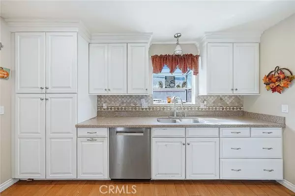 Whittier, CA 90604,16321 Sugargrove DR