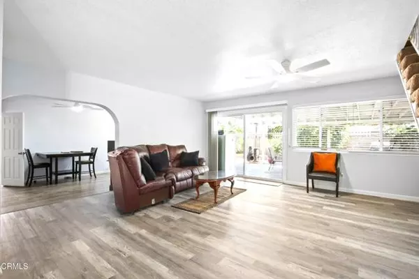 La Puente, CA 91744,736 Tonopah AVE