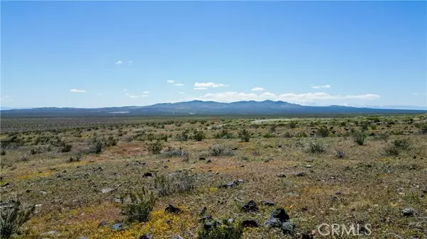 Adelanto, CA 92301,2 Miles