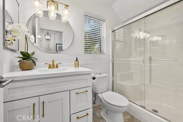 Rancho Santa Margarita, CA 92688,40 Taos