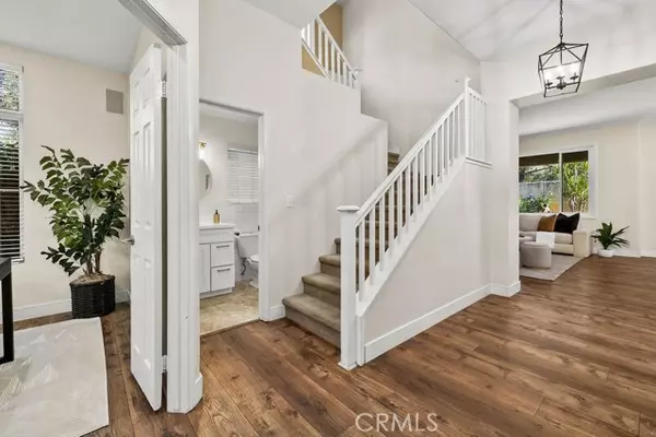 Rancho Santa Margarita, CA 92688,40 Taos