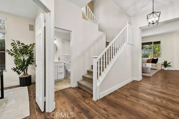 Rancho Santa Margarita, CA 92688,40 Taos