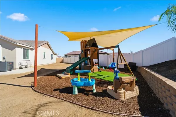 Wildomar, CA 92595,36303 Beacon LGT