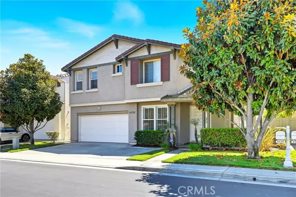 Buena Park, CA 90620,6528 University WAY