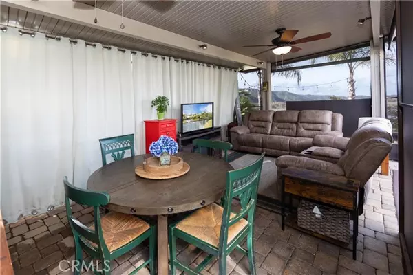 Aguanga, CA 92539,45525 Hwy 79 Site 553