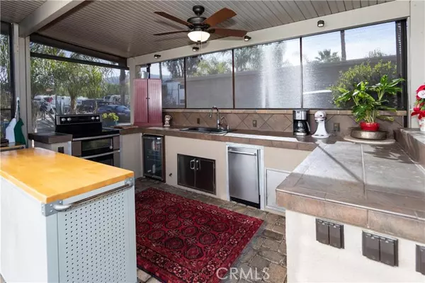 Aguanga, CA 92539,45525 Hwy 79 Site 553