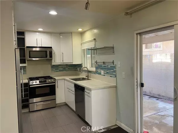 Arcadia, CA 91006,53 california street, #3