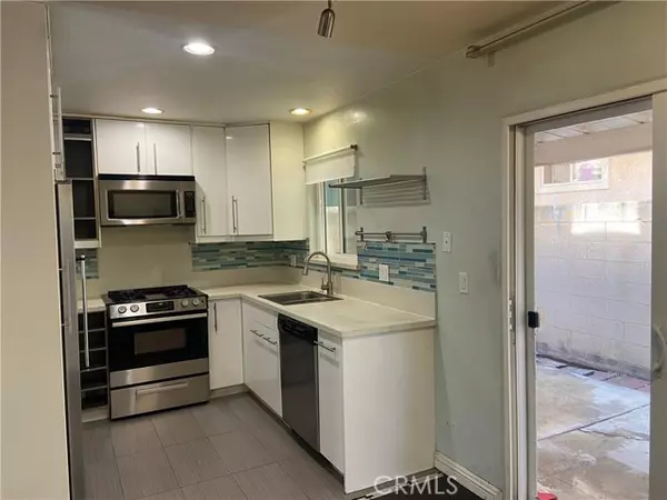 Arcadia, CA 91006,53 california street, #3