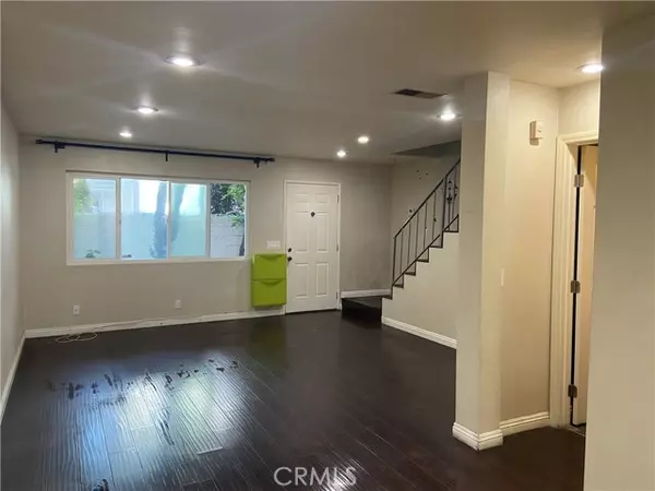 Arcadia, CA 91006,53 california street, #3