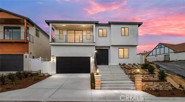 3704 Howe ST, Corona, CA 92881