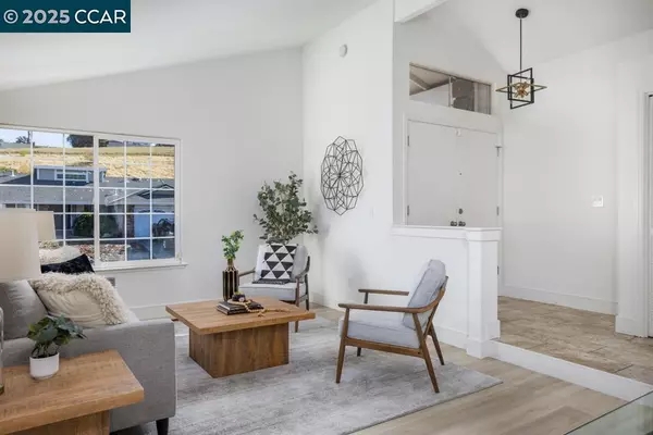 Pittsburg, CA 94565,2218 Daffodil Dr