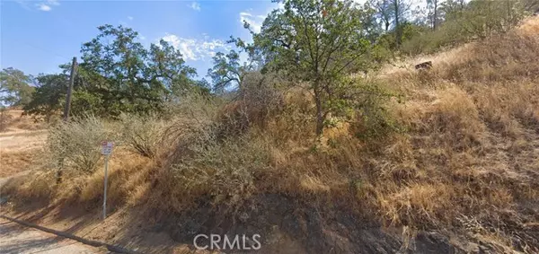 28589 Sky Harbour, Friant, CA 93626