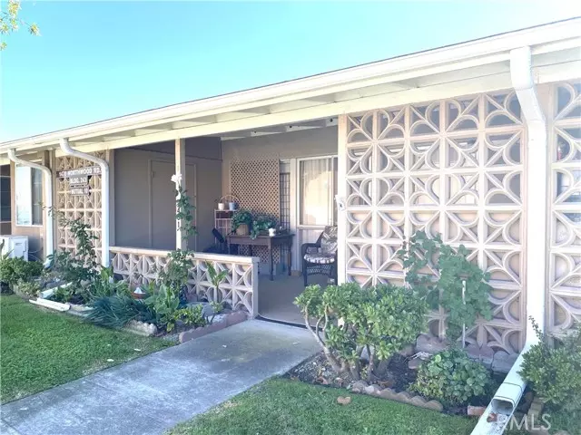 1470 Northwood Rd., M10-243I, Seal Beach, CA 90740