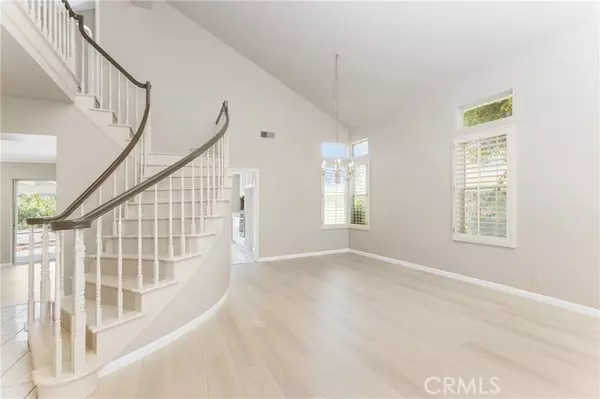 Laguna Niguel, CA 92677,29776 Teracina