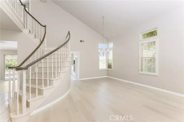 Laguna Niguel, CA 92677,29776 Teracina