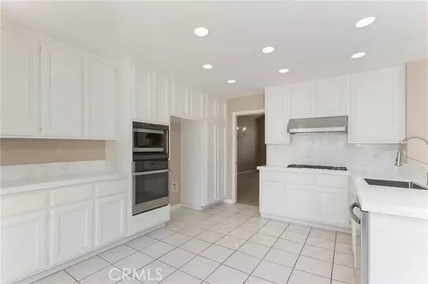 Laguna Niguel, CA 92677,29776 Teracina