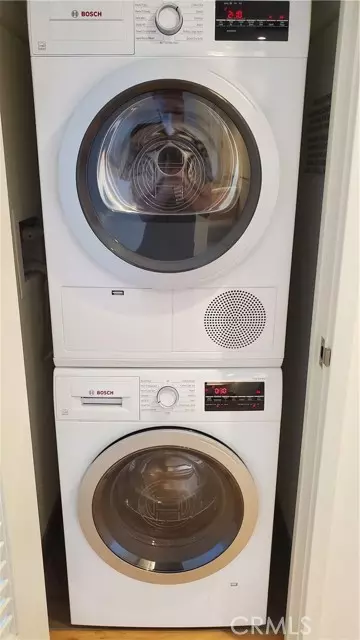 Los Angeles, CA 90017,877 Francisco ST 1122