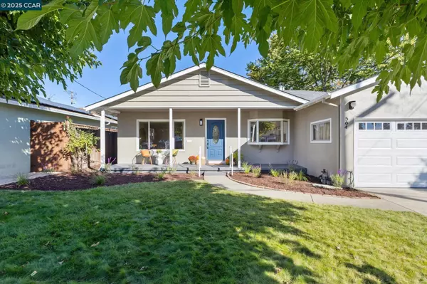 Livermore, CA 94550,564 Tyler AVE