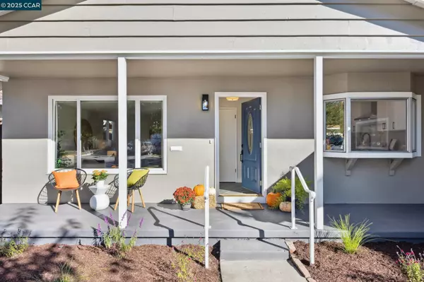 Livermore, CA 94550,564 Tyler AVE