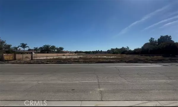 1105 Eaton AVE, Hemet, CA 92543