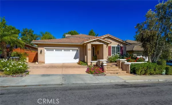 Temecula, CA 92591,41686 Monterey