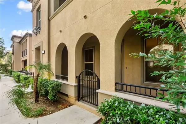 Porter Ranch, CA 91326,20433 Paseo Cresta