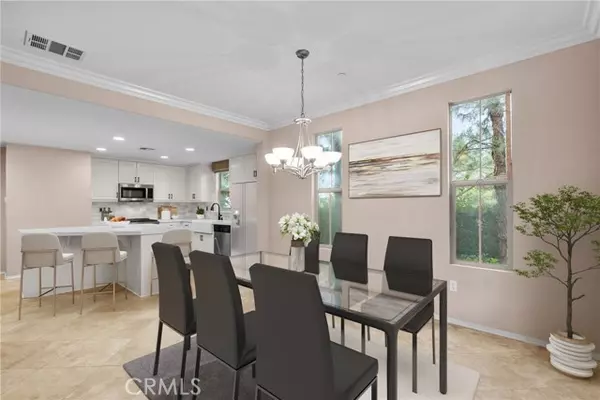 Porter Ranch, CA 91326,20433 Paseo Cresta