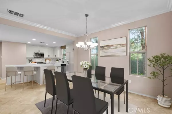 Porter Ranch, CA 91326,20433 Paseo Cresta