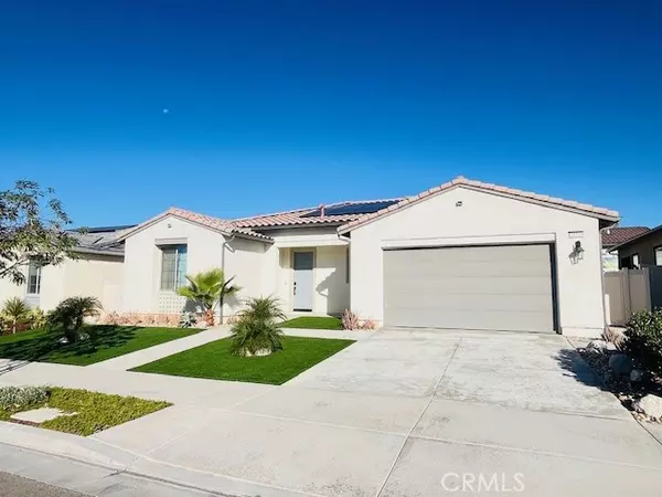Canyon Country, CA 91350,28813 Chapparal CT