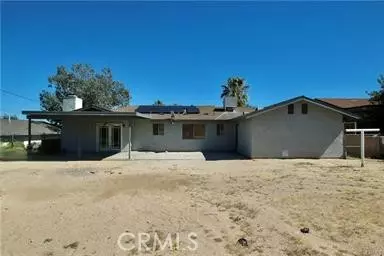 Twentynine Palms, CA 92277,6344 Timothy