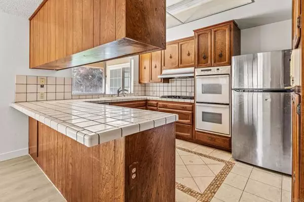 Jamul, CA 91935,13761 Whispering Meadows LN