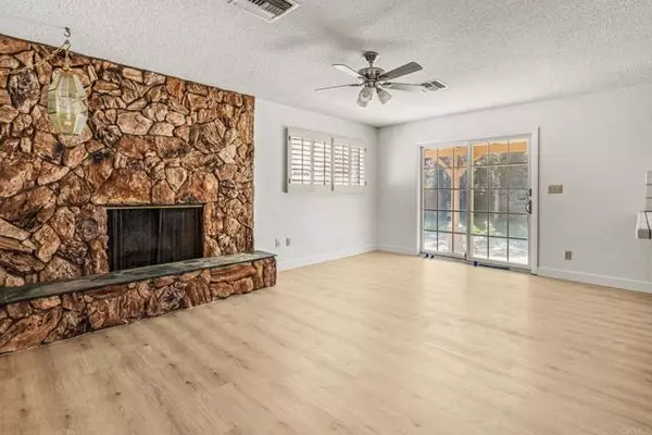 Jamul, CA 91935,13761 Whispering Meadows LN