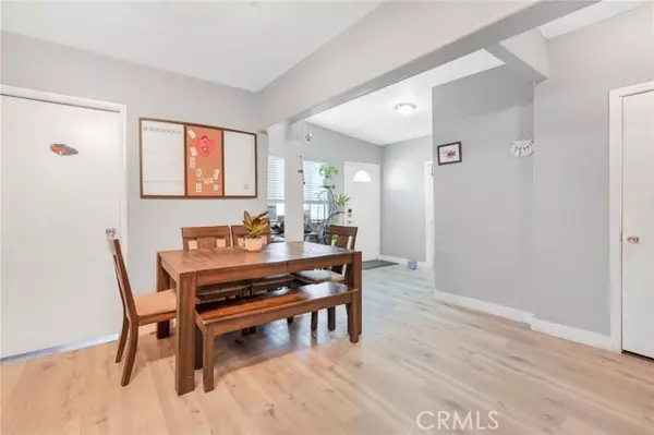 Bloomington, CA 92316,18325 El Molino