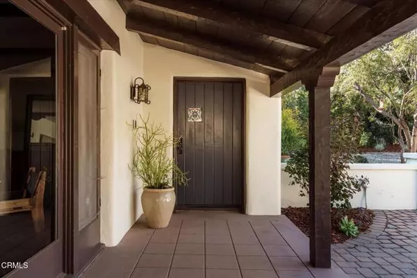 Altadena, CA 91001,1790 Braeburn RD