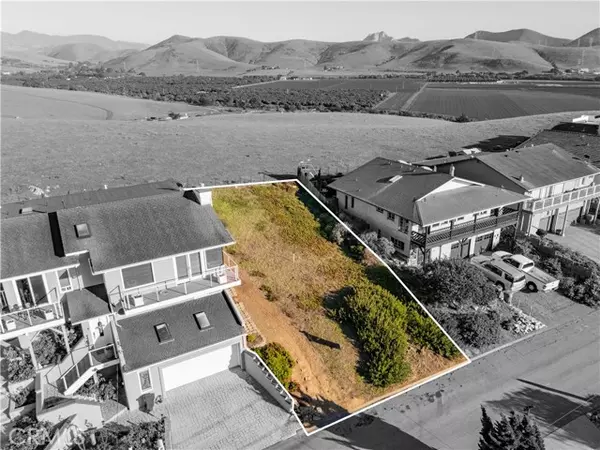 2350 Nutmeg, Morro Bay, CA 93442